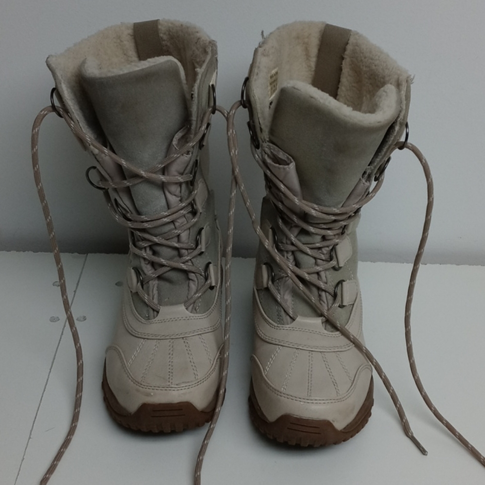 Call it Spring Ladies Boots